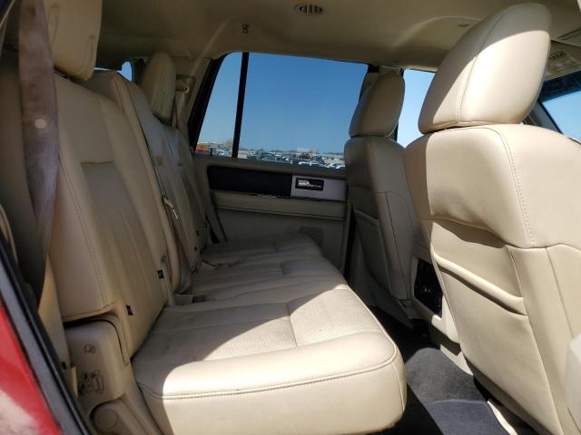 Photo 11 from auction – 2017 FORD EXPEDITION with VIN 1FMJU1JT2HEA73162