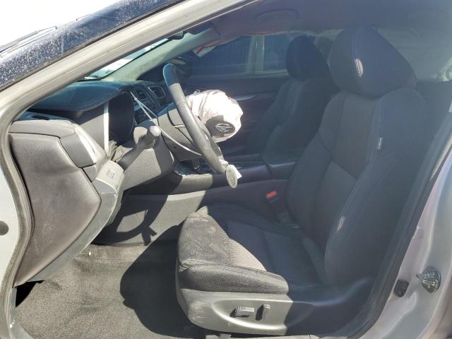 Photo 7 from auction – 2017 NISSAN MAXIMA 3.5 with VIN 1N4AA6AP1HC376383