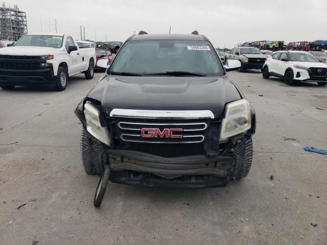 Снимка 5 от търг – 2016 GMC TERRAIN SL с VIN 2GKFLPE34G6242499