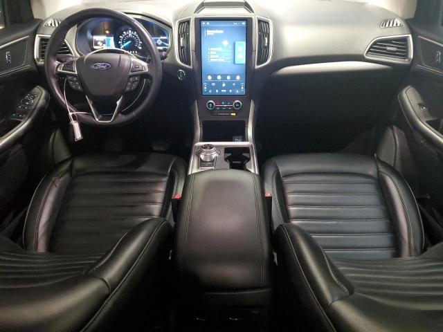 Zdjęcie 8 z aukcji – 2023 FORD EDGE SEL z VIN 2FMPK4J93PBA20910