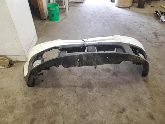 Photo 13 from auction – 2009 SUBARU TRIBECA LI with VIN 4S4WX92D694405212