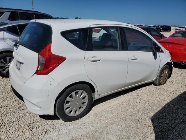 Photo 3 from auction – 2018 NISSAN VERSA NOTE with VIN 3N1CE2CP3JL358543