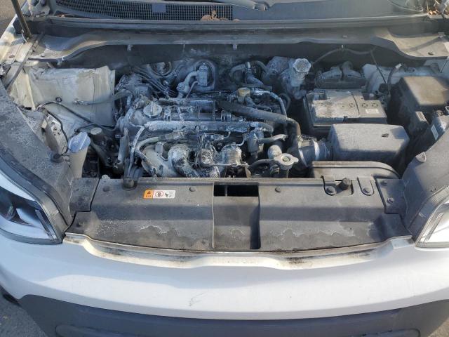 Photo 11 from auction – 2017 KIA SOUL with VIN KNDJN2A22H7473435