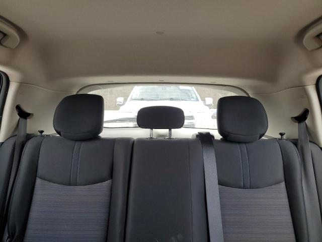 Photo 10 from auction – 2022 NISSAN LEAF S with VIN 1N4AZ1BV4NC561130