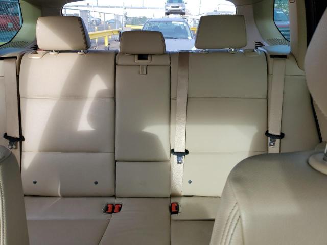Photo 10 from auction – 2017 BMW X3 XDRIVE2 with VIN 5UXWX9C50H0T10404