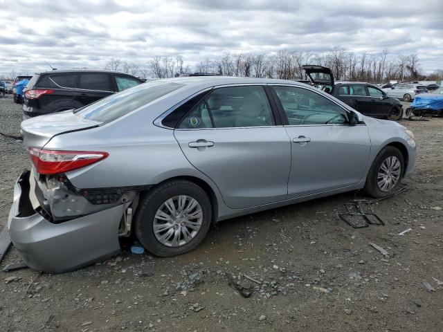 Photo 3 from auction – 2015 TOYOTA CAMRY LE with VIN 4T4BF1FK2FR479739