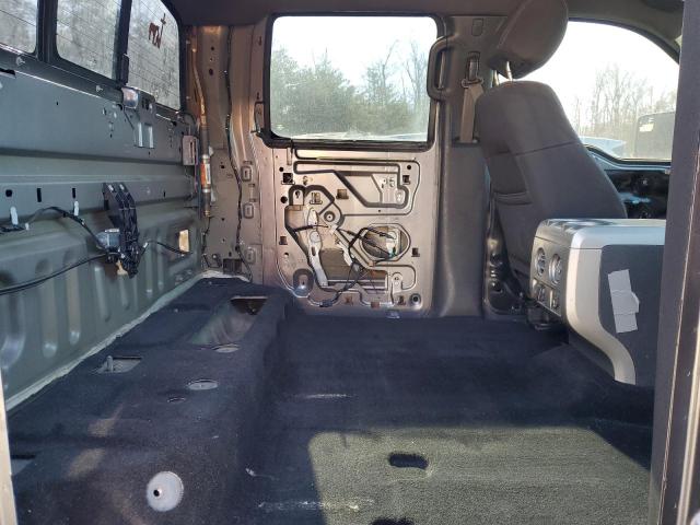 Photo 10 from auction – 2012 FORD F150 SUPER with VIN 1FTFW1ET0CFA17626