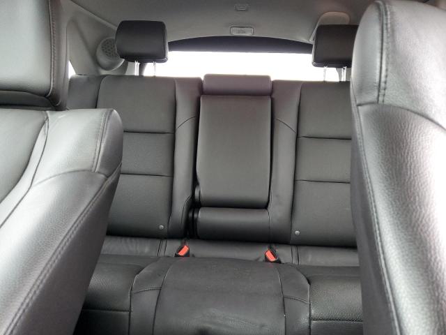 Photo 10 from auction – 2016 ACURA RDX TECHNO with VIN 5J8TB3H59GL004258