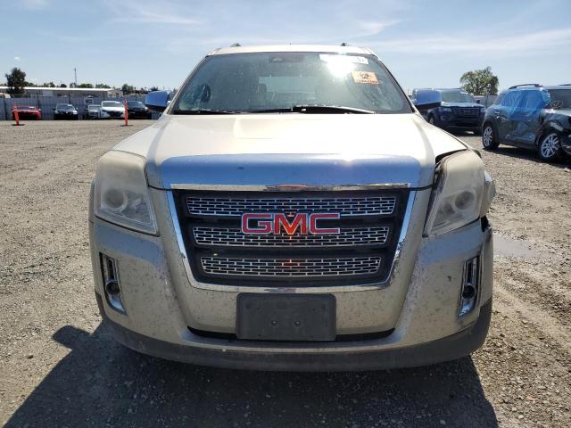 Photo 5 from auction – 2013 GMC TERRAIN SL with VIN 2GKFLWE38D6238610