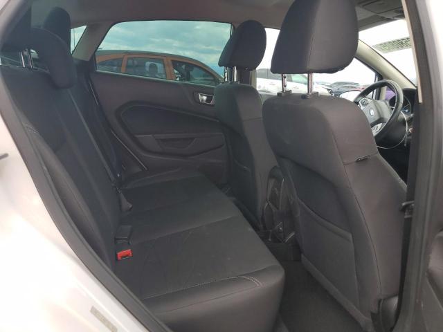 Photo 10 from auction – 2015 FORD FIESTA SE with VIN 3FADP4BJ5FM187774