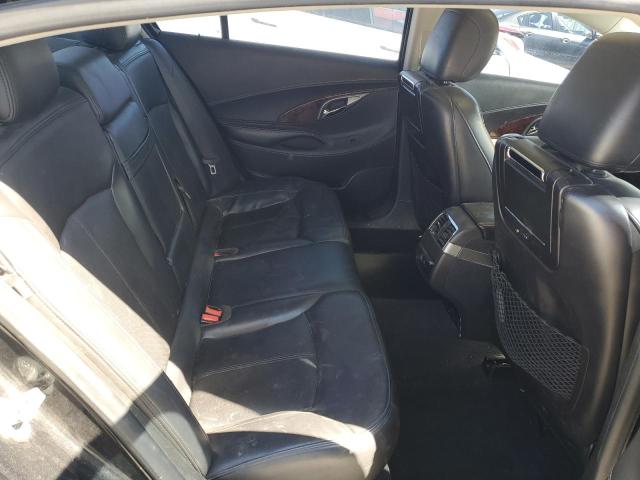 Photo 10 from auction – 2013 BUICK LACROSSE P with VIN 1G4GG5G3XDF252487