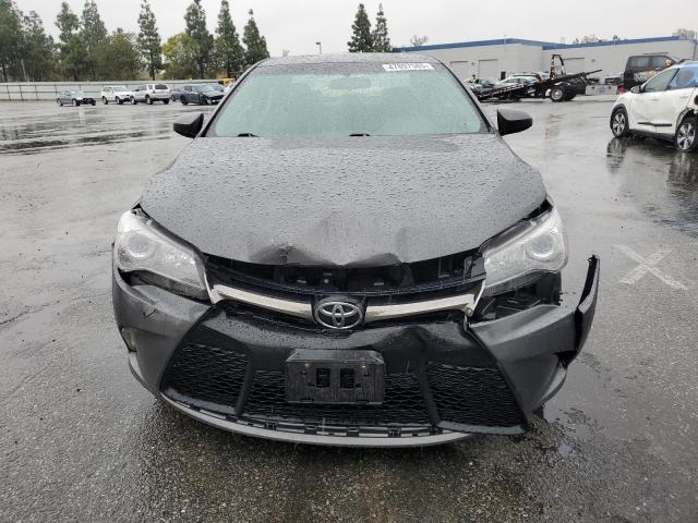 Photo 5 from auction – 2016 TOYOTA CAMRY LE with VIN 4T1BF1FK5GU225633