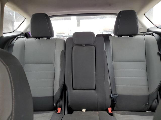 Снимка 10 от търг – 2016 FORD C-MAX SE с VIN 1FADP5AU5GL119446