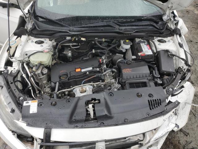 Photo 11 from auction – 2017 HONDA CIVIC EX with VIN 19XFC2F72HE067736