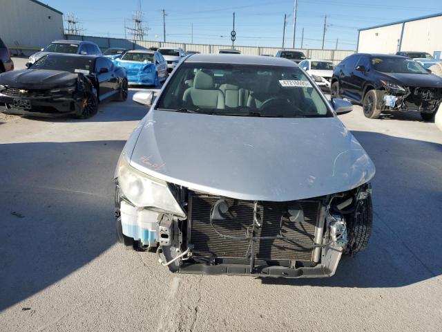 Photo 5 from auction – 2014 TOYOTA CAMRY L with VIN 4T1BF1FK4EU424492