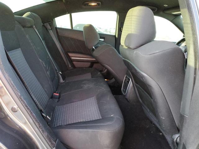 Photo 10 from auction – 2021 DODGE CHARGER GT with VIN 2C3CDXHG1MH647489