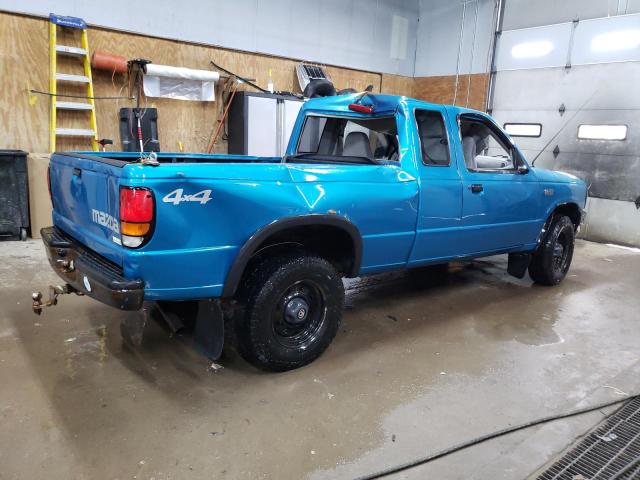 Снимка 3 от търг – 1996 MAZDA B3000 CAB с VIN 4F4CR17U1TTM28090