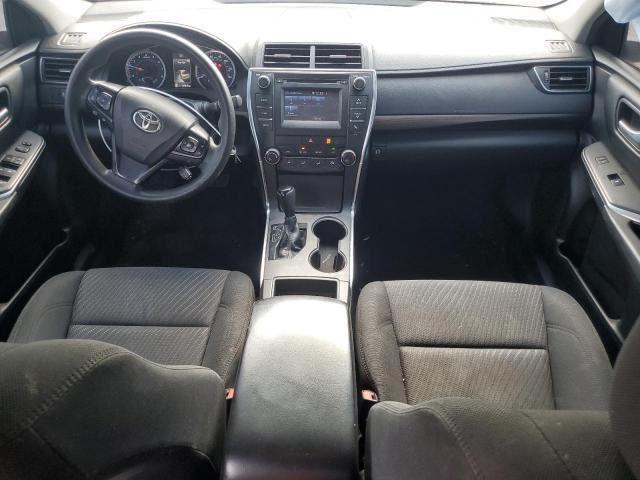 Photo 8 from auction – 2016 TOYOTA CAMRY LE with VIN 4T4BF1FK7GR523283