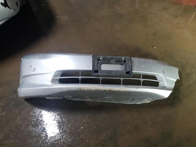 Photo 12 from auction – 2012 HONDA CIVIC LX with VIN 19XFB2F55CE095668