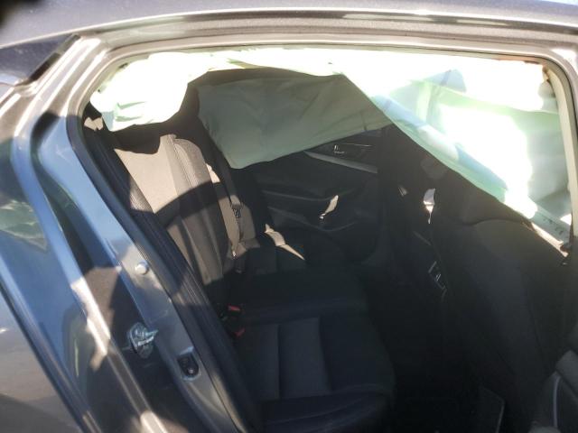 Photo 10 from auction – 2016 NISSAN MAXIMA 3.5 with VIN 1N4AA6AP7GC392389