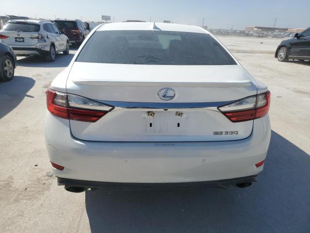 Photo 6 from auction – 2018 LEXUS ES 350 with VIN 58ABK1GG2JU082386