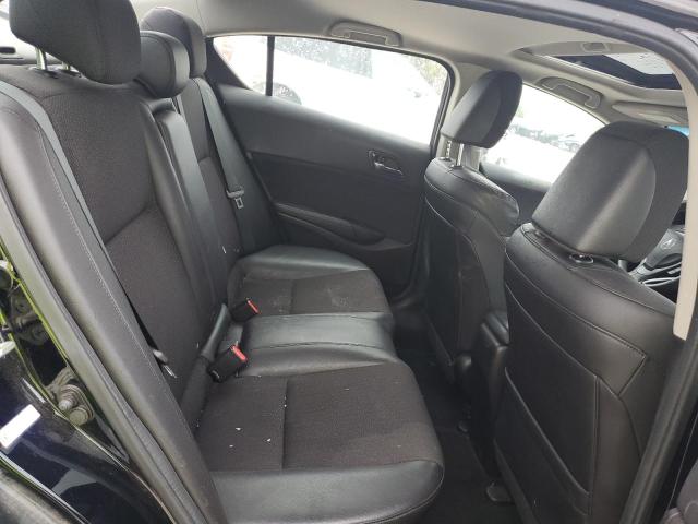 Снимка 10 от търг – 2013 ACURA ILX 20 с VIN 19VDE1F33DE022011