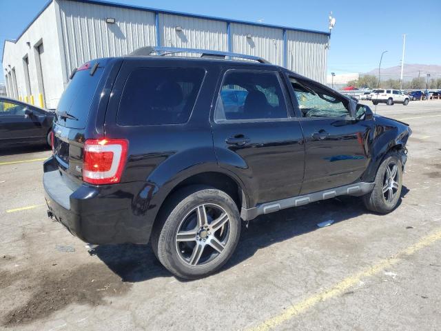 Photo 3 from auction – 2010 FORD ESCAPE LIM with VIN 1FMCU0EG8AKC26084