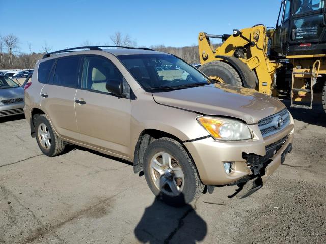 Photo 4 from auction – 2009 TOYOTA RAV4 with VIN JTMBF33V295013686