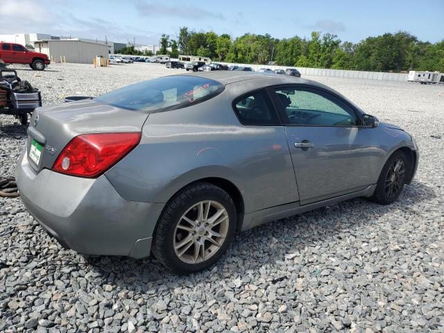 Photo 3 from auction – 2008 NISSAN ALTIMA 3.5 with VIN 1N4BL24E78C159826