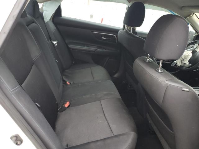 Photo 10 from auction – 2017 NISSAN ALTIMA 2.5 with VIN 1N4AL3AP0HC252338