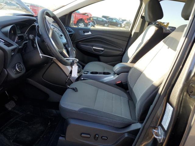 Photo 7 from auction – 2015 FORD ESCAPE SE with VIN 1FMCU9G94FUC37663