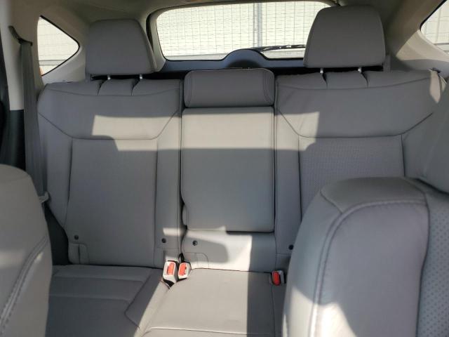 Photo 10 from auction – 2016 HONDA CR-V EXL with VIN 2HKRM4H78GH632178