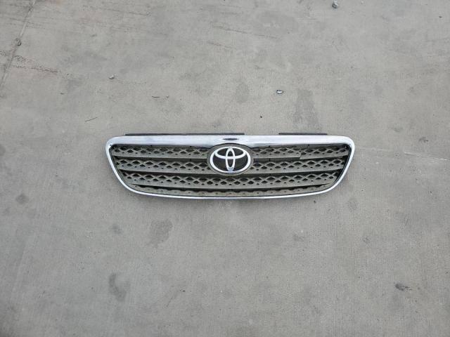 Снимка 12 от търг – 2007 TOYOTA COROLLA CE с VIN 2T1BR32E37C811168