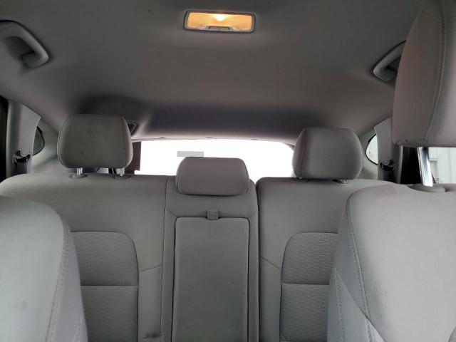 Photo 10 from auction – 2020 HYUNDAI TUCSON SE with VIN KM8J2CA47LU121442