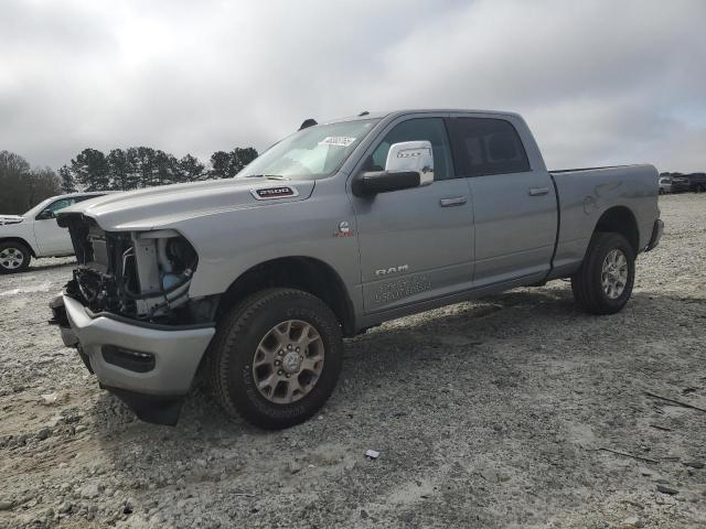 RAM 2500 LARAM 2024 with VIN 3C6UR5FL2RG304176 - Photo from auction