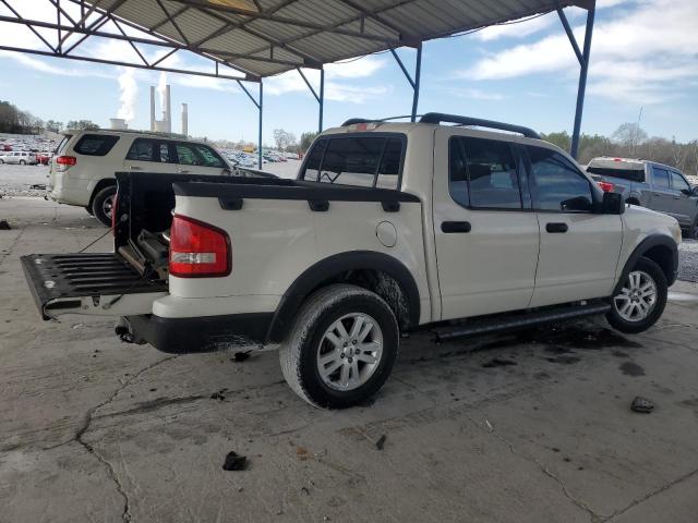 Photo 3 from auction – 2008 FORD EXPLORER S with VIN 1FMEU31E48UA14330