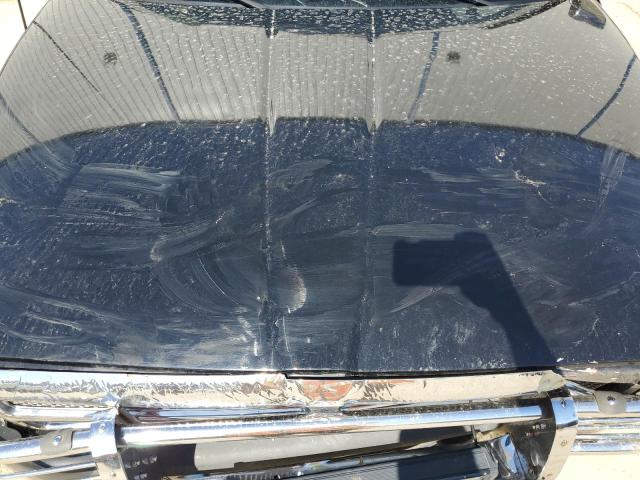 Photo 11 from auction – 1996 DODGE RAM 1500 with VIN 1B7HF16Z2TS559281