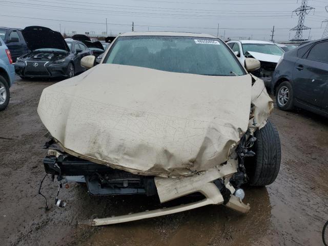 Снимка 5 от търг – 2011 TOYOTA AVALON BAS с VIN 4T1BK3DB5BU373168