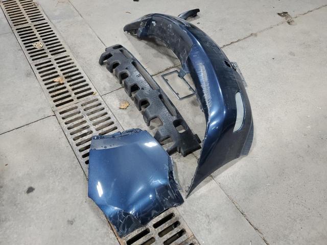 Фото 13 с аукциона – 2004 LEXUS RX 330 с VIN 2T2GA31U54C008424