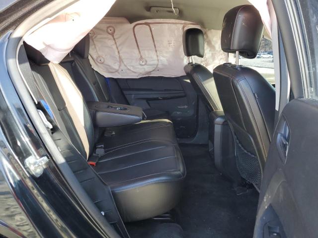 Photo 11 from auction – 2014 CHEVROLET EQUINOX LT with VIN 2GNFLGEK6E6129998