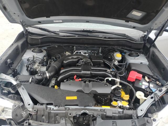 Снимка 12 от търг – 2014 SUBARU FORESTER 2 с VIN JF2SJAPC4EH434203