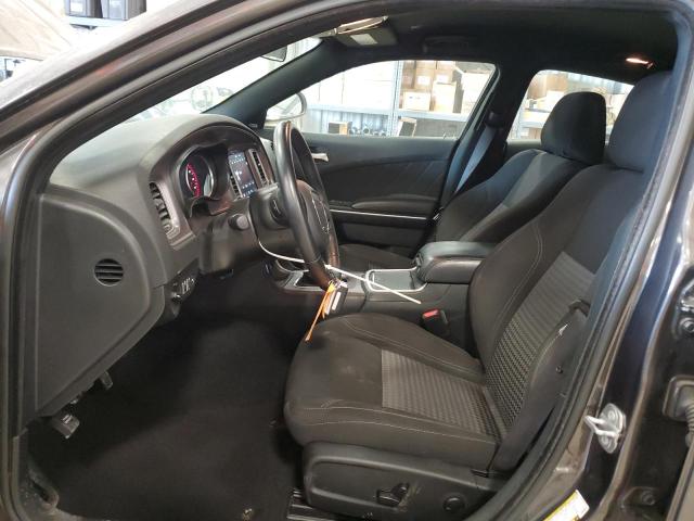 Photo 7 from auction – 2023 DODGE CHARGER SX with VIN 2C3CDXBG9PH530627