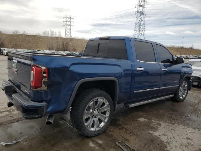 Zdjęcie 3 z aukcji – 2016 GMC SIERRA K15 z VIN 3GTU2PEC1GG222124