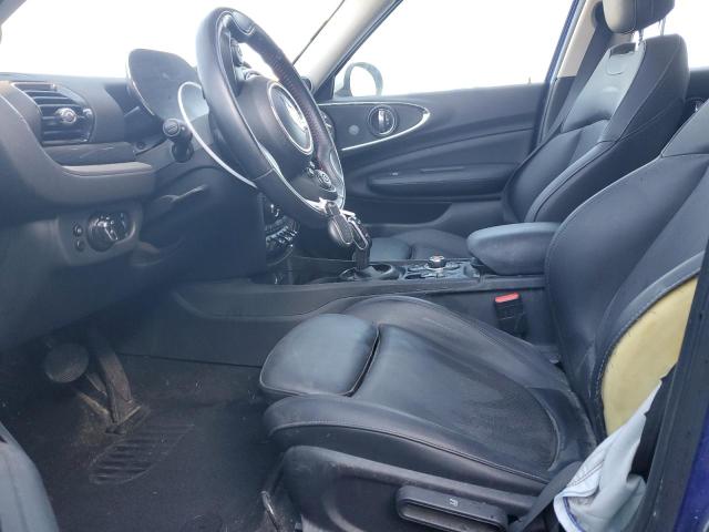Zdjęcie 7 z aukcji – 2021 MINI COOPER S C z VIN WMWLV7C01M2N59101