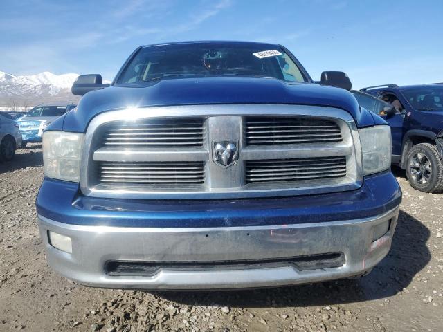Снимка 5 от търг – 2011 DODGE RAM 1500 с VIN 1D7RV1CT5BS607853