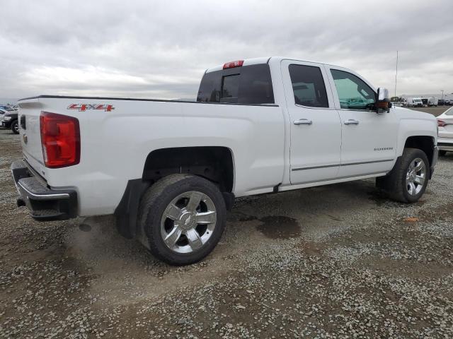 Photo 3 from auction – 2016 CHEVROLET SILVERADO with VIN 1GCVKSEJ3GZ155953