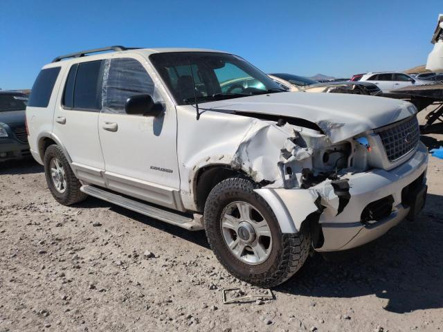 Photo 4 from auction – 2002 FORD EXPLORER L with VIN 1FMDU75E92ZC24431