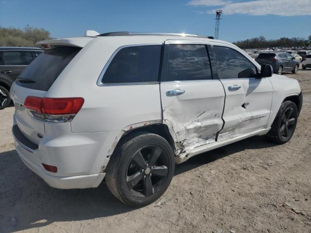 Photo 3 from auction – 2015 JEEP GRAND CHER with VIN 1C4RJECG5FC635328