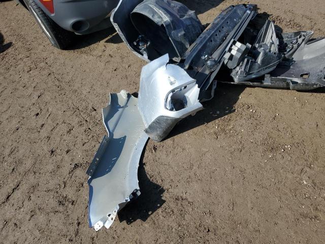 Photo 13 from auction – 2015 SUBARU FORESTER 2 with VIN JF2SJCCC6FH530109