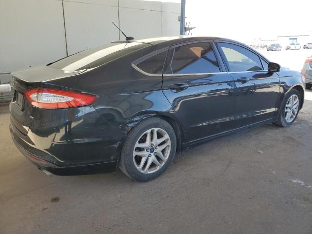 Photo 3 from auction – 2014 FORD FUSION SE with VIN 3FA6P0H71ER330895